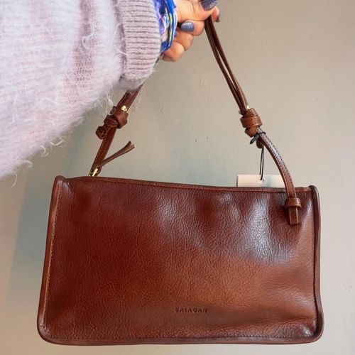 Gallery item #1767